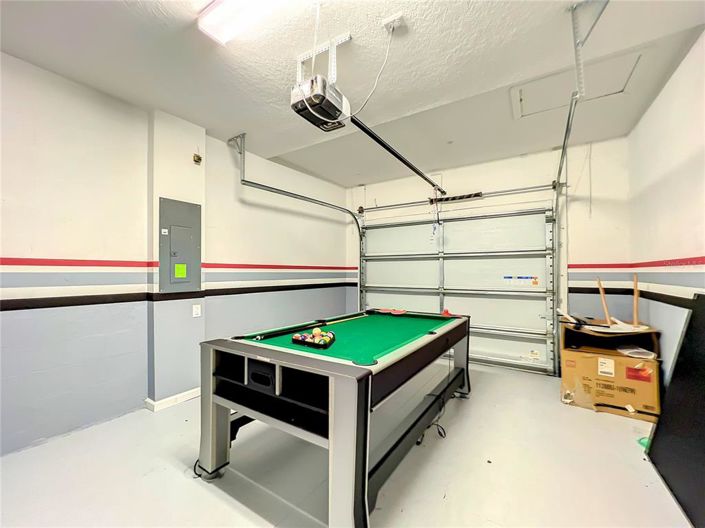 Image No.28-2 Bed Apartment for sale
