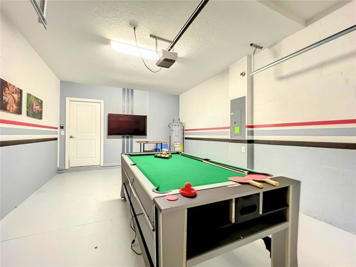 Image No.29-2 Bed Apartment for sale