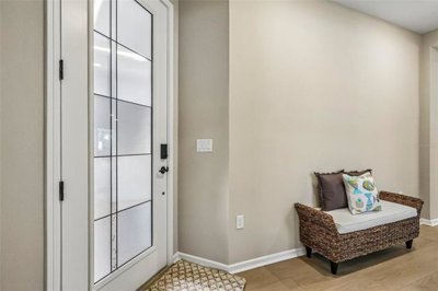 fa005713-879