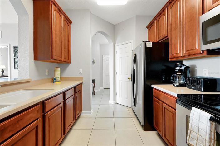 Image No.12-2 Bed Apartment for sale