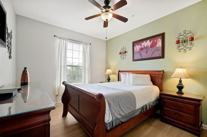 Image No.19-2 Bed Apartment for sale