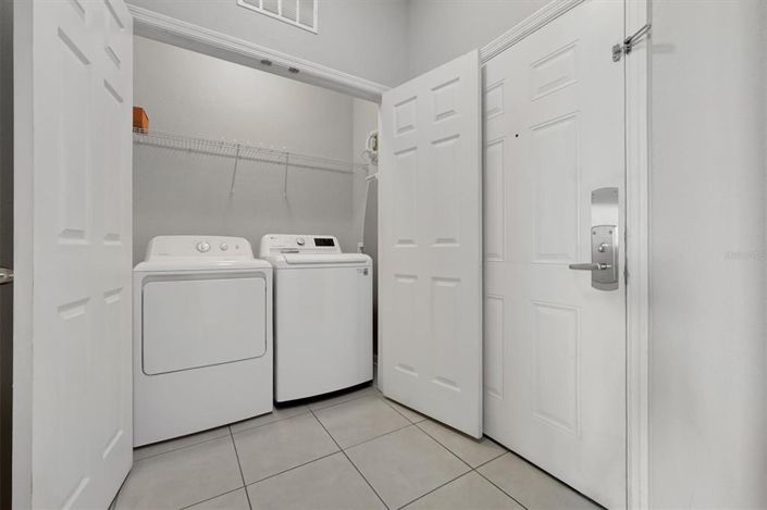 Image No.24-2 Bed Apartment for sale
