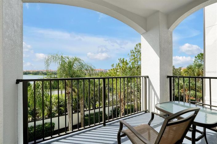 Image No.25-2 Bed Apartment for sale