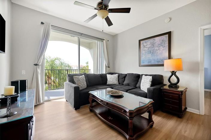 Image No.6-2 Bed Apartment for sale