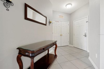 fa005713-875