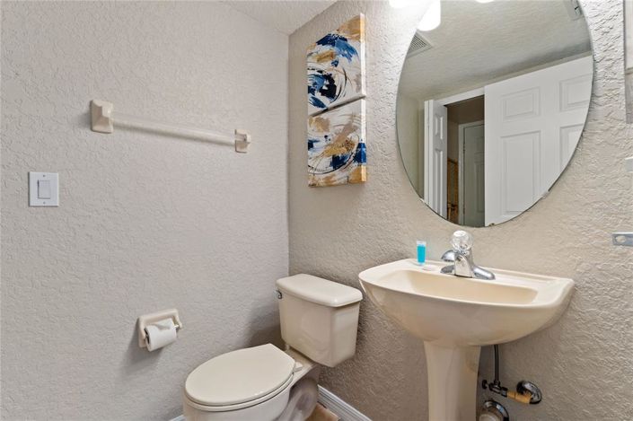 Image No.11-3 Bed Townhouse for sale
