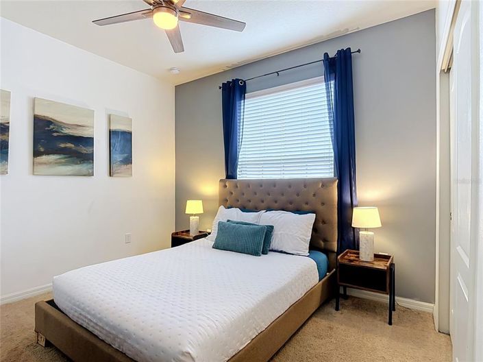 Image No.18-5 Bed Townhouse for sale