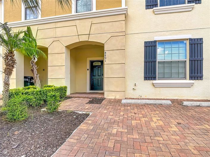 Image No.2-5 Bed Townhouse for sale