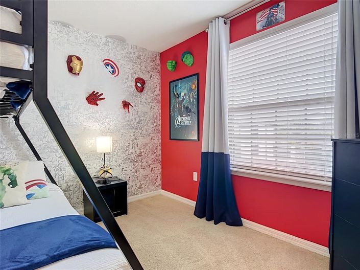 Image No.28-5 Bed Townhouse for sale