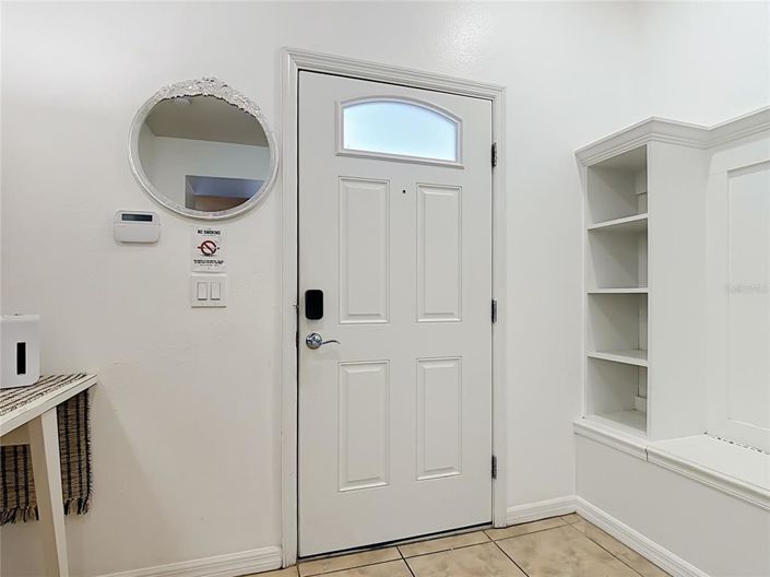 Image No.3-5 Bed Townhouse for sale
