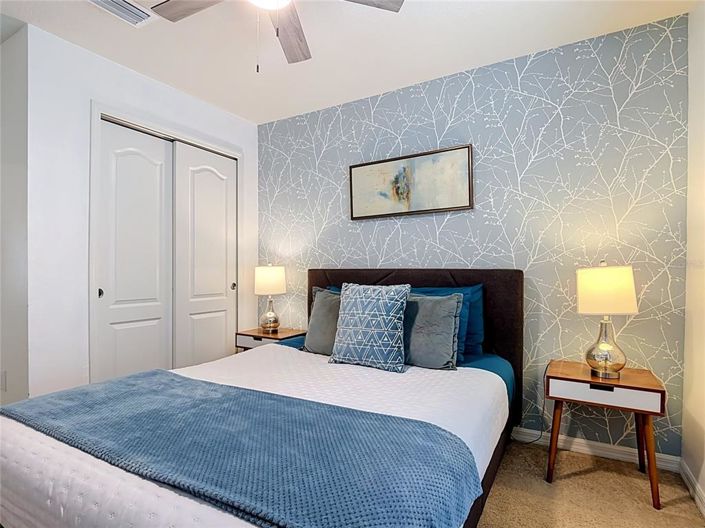 Image No.33-5 Bed Townhouse for sale