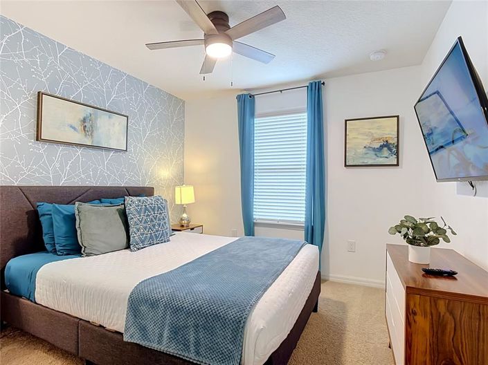 Image No.34-5 Bed Townhouse for sale