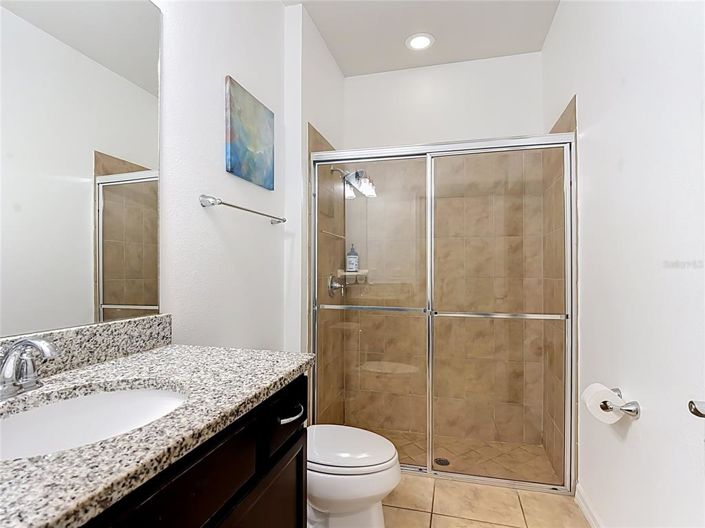 Image No.35-5 Bed Townhouse for sale