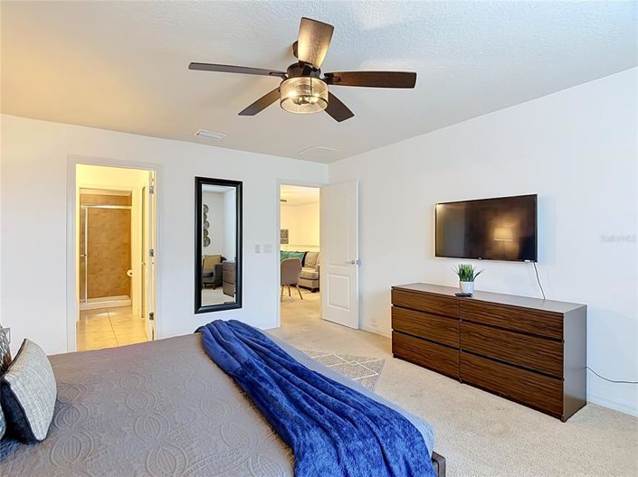 Image No.37-5 Bed Townhouse for sale