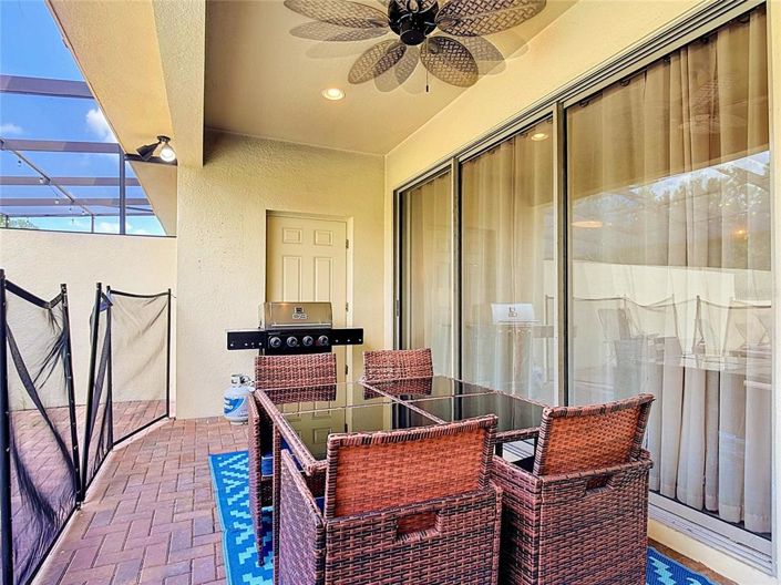 Image No.41-5 Bed Townhouse for sale