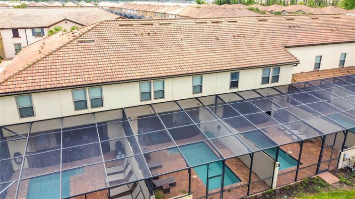 Image No.48-5 Bed Townhouse for sale