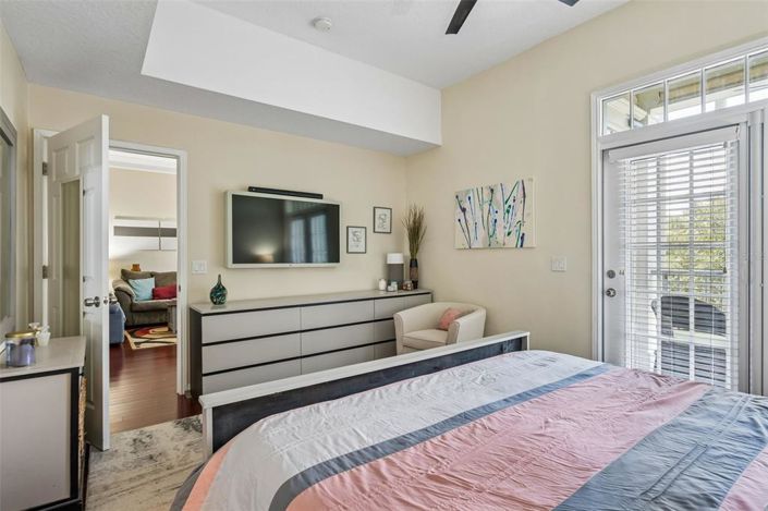 Image No.20-1 Bed Apartment for sale