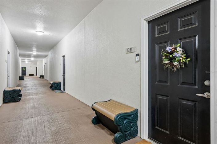Image No.8-1 Bed Apartment for sale