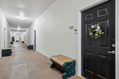 fa005713-863
