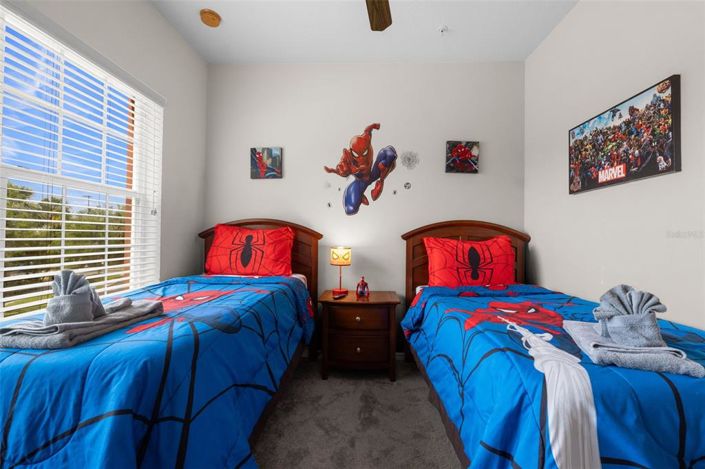 Image No.9-2 Bed Apartment for sale