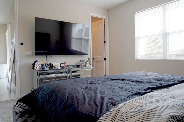 Image No.20-3 Bed House for sale