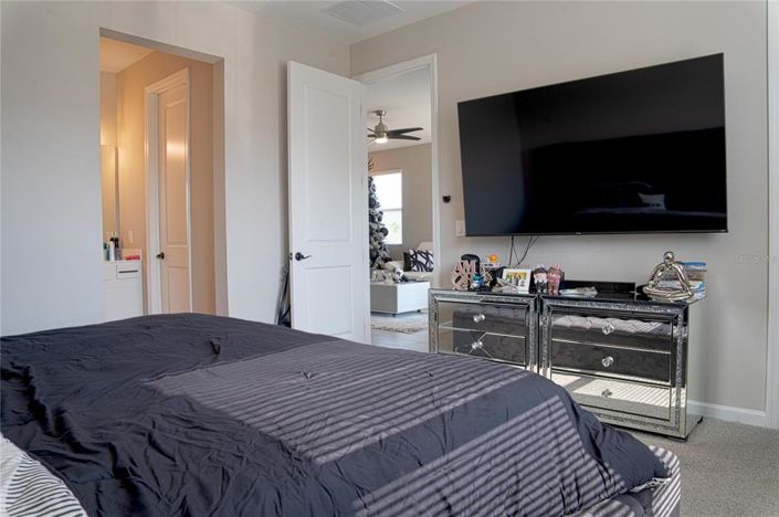 Image No.23-3 Bed House for sale