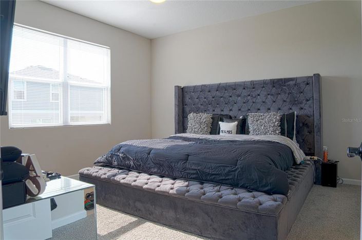 Image No.24-3 Bed House for sale