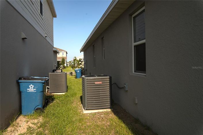Image No.25-3 Bed House for sale