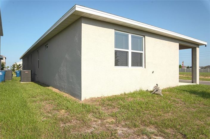 Image No.26-3 Bed House for sale