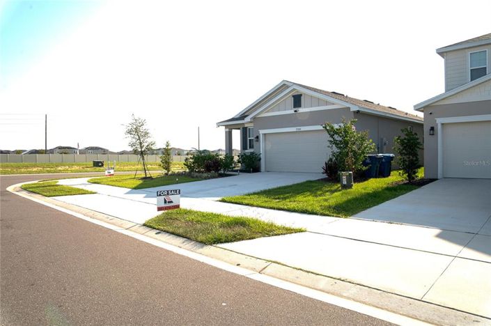 Image No.28-3 Bed House for sale