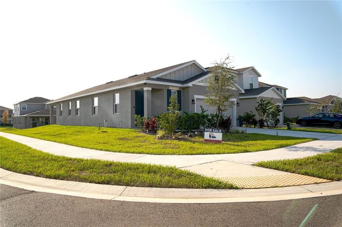 Image No.3-3 Bed House for sale