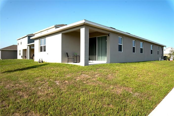 Image No.4-3 Bed House for sale