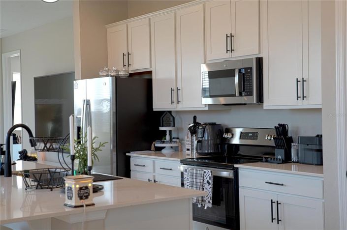 Image No.7-3 Bed House for sale