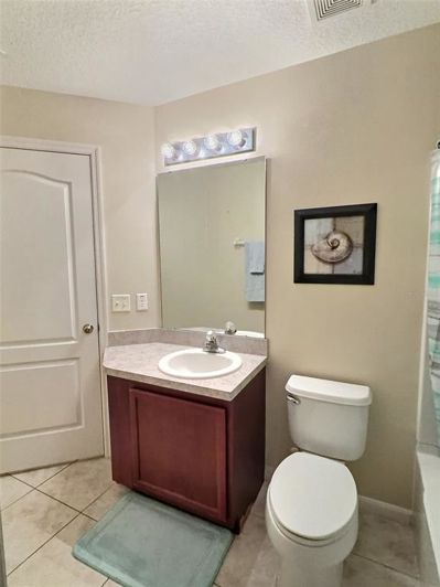 Image No.21-5 Bed House for sale