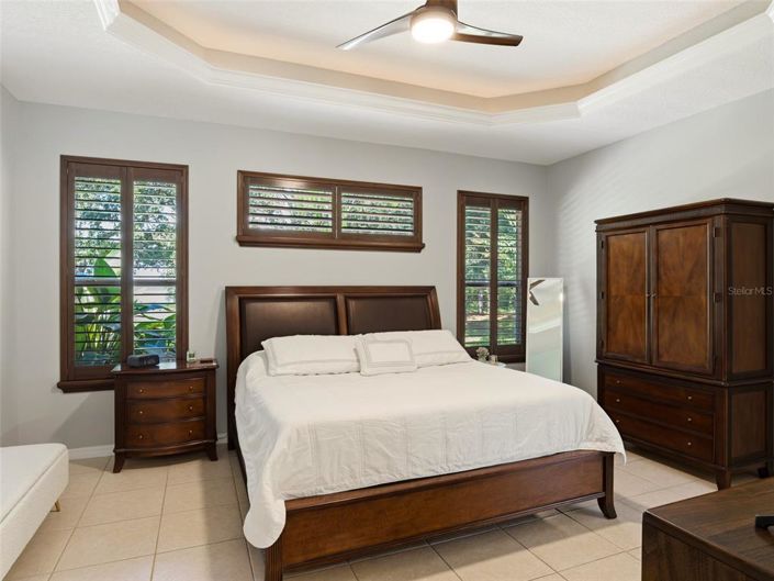 Image No.13-4 Bed House for sale