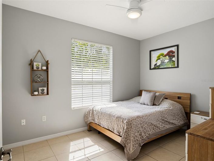 Image No.28-4 Bed House for sale