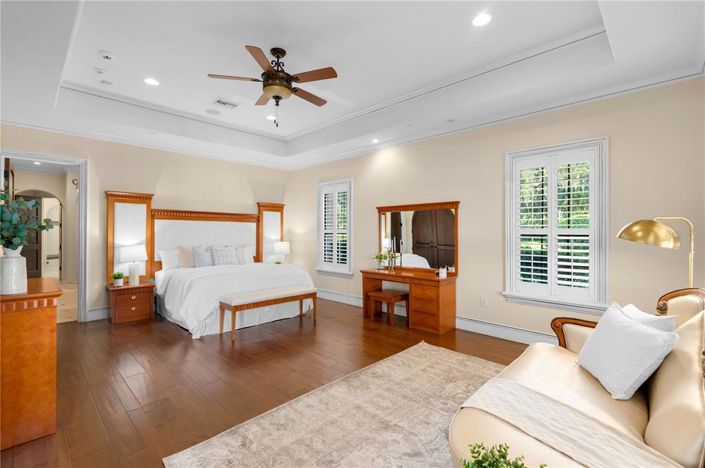 Image No.16-7 Bed House for sale