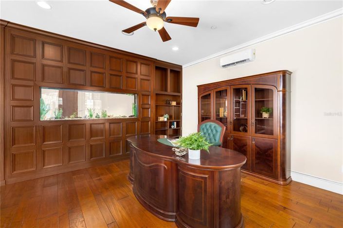Image No.29-7 Bed House for sale