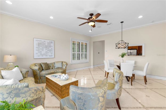 Image No.35-7 Bed House for sale