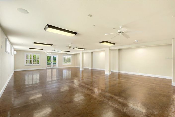 Image No.4-7 Bed House for sale