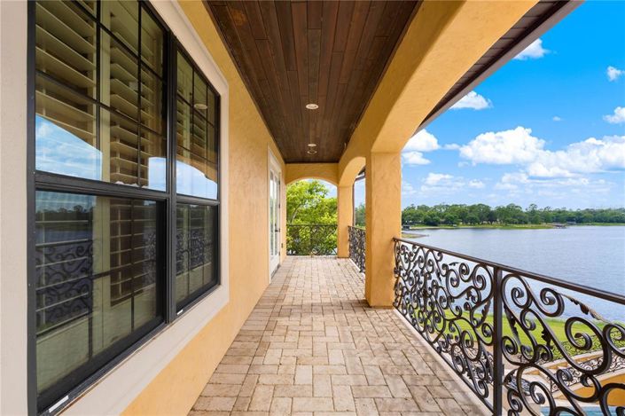Image No.43-7 Bed House for sale