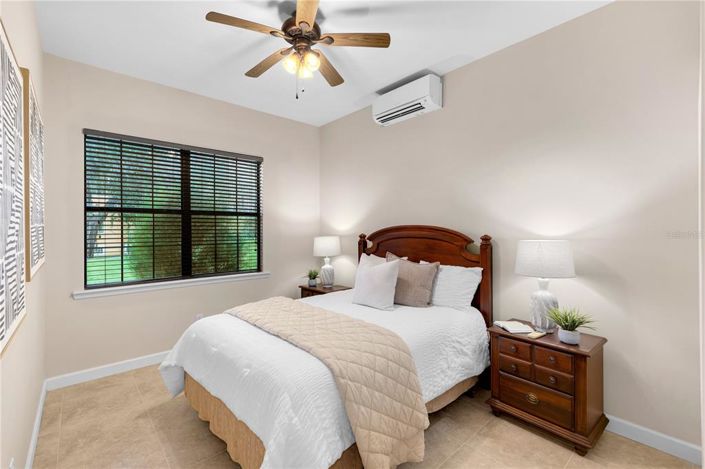 Image No.44-7 Bed House for sale
