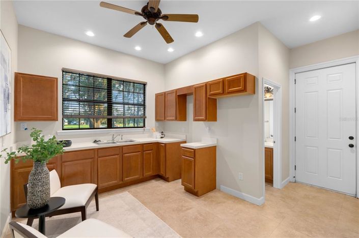 Image No.46-7 Bed House for sale