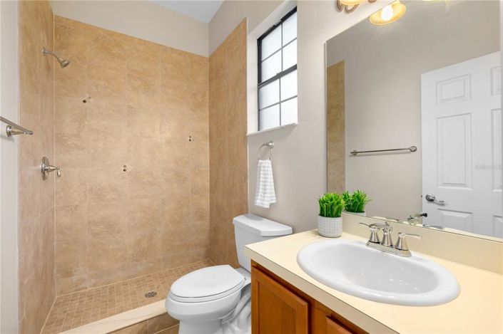 Image No.47-7 Bed House for sale
