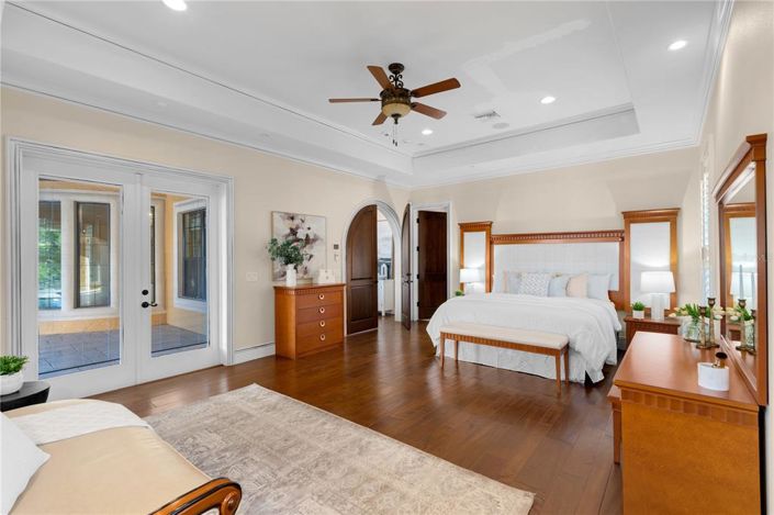 Image No.52-7 Bed House for sale
