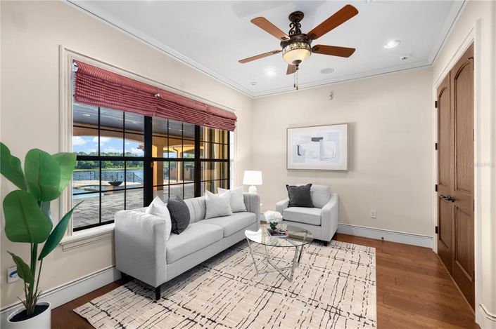 Image No.55-7 Bed House for sale