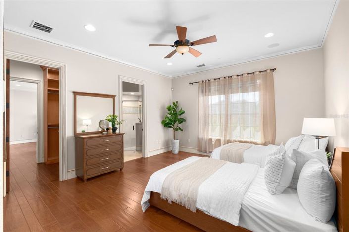 Image No.59-7 Bed House for sale
