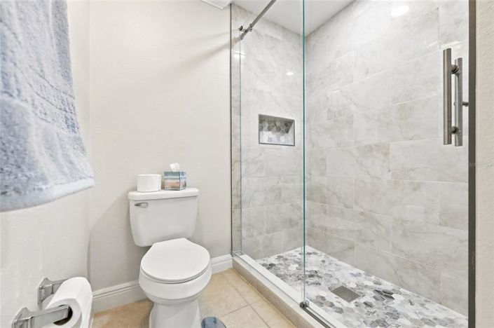 Image No.22-3 Bed Townhouse for sale