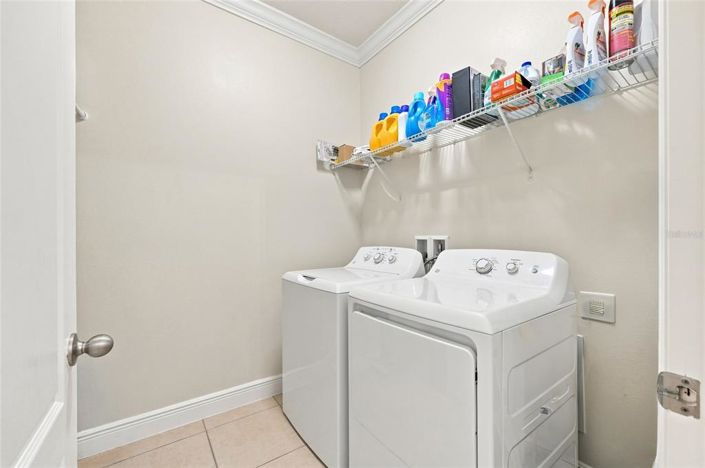 Image No.30-3 Bed Townhouse for sale