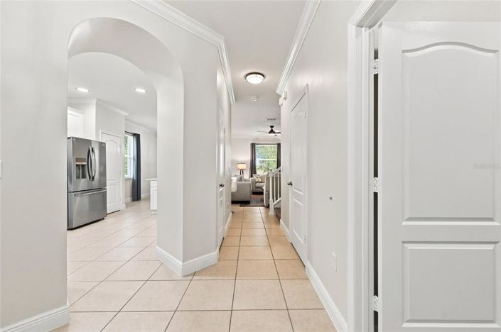 Image No.5-3 Bed Townhouse for sale